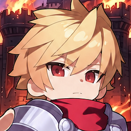Dragon Knight Idle (드래곤 나이트 키우기 : 방치형 RPG)