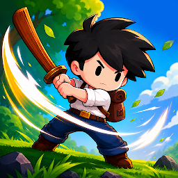 BagMaster Isekai – Bag Battle