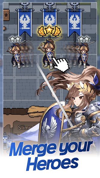 King God Castle screenshot