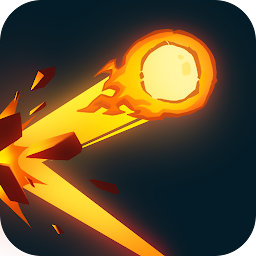 Bounce Defense: Pinball Hero