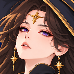 Sorceress Chronicle : Idle RPG