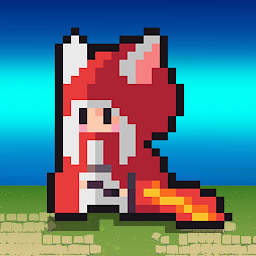 Heroes Crew: Strategy Defense