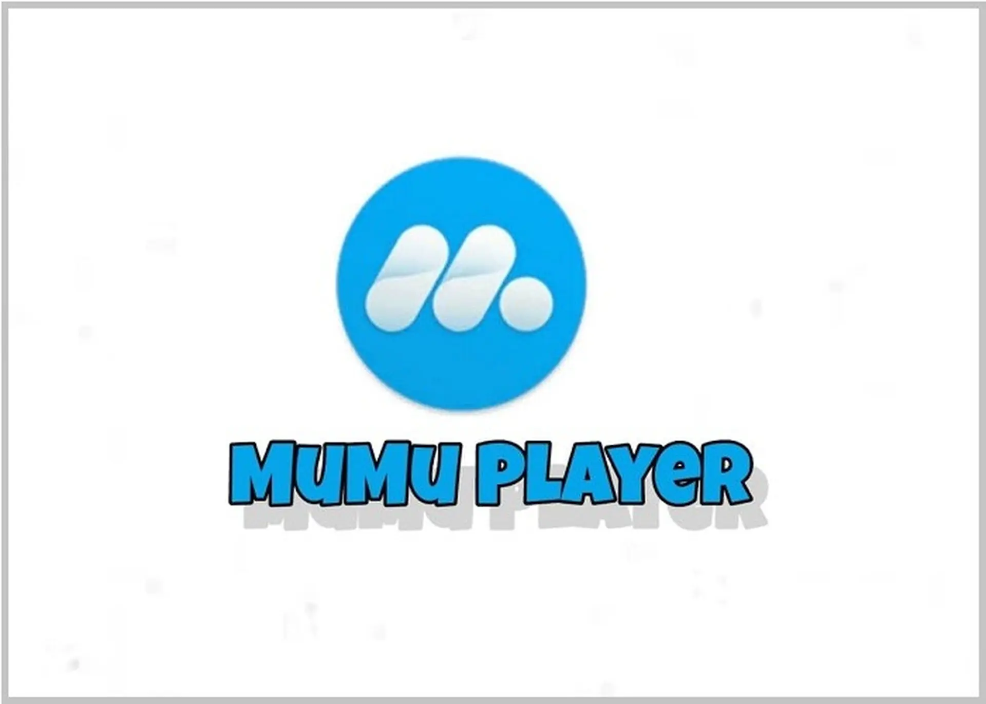 Hide Root For MuMu ( Free For User Paid)