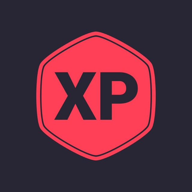 Fix Liapp Detected When Inject Libtool