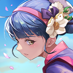 Mastergirl Revive