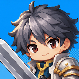 F-Adventurer