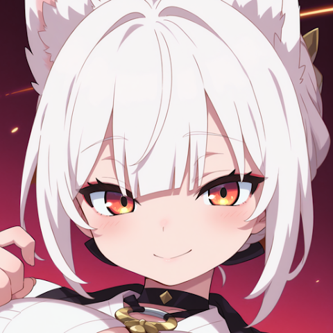 E.D.E.N : The Last Line