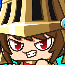 PICK ME CHANCE (뽑만추 : 방치된 뽑기기계 RPG'에 대해 알아보세요)