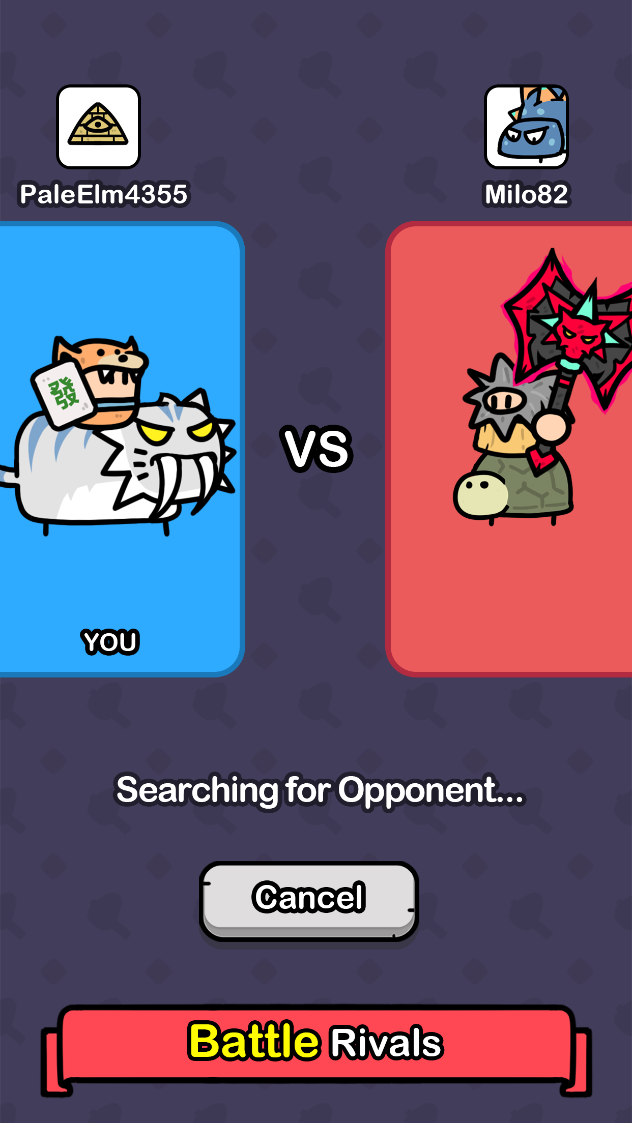 Dino Crashers screenshot