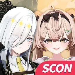 Vtuber : Idle RPG (버튜버 키우기 : 방치형 RPG)