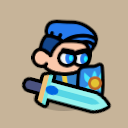 Don't Worry: Idle RPG