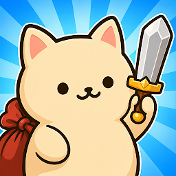 CatPackHeroes