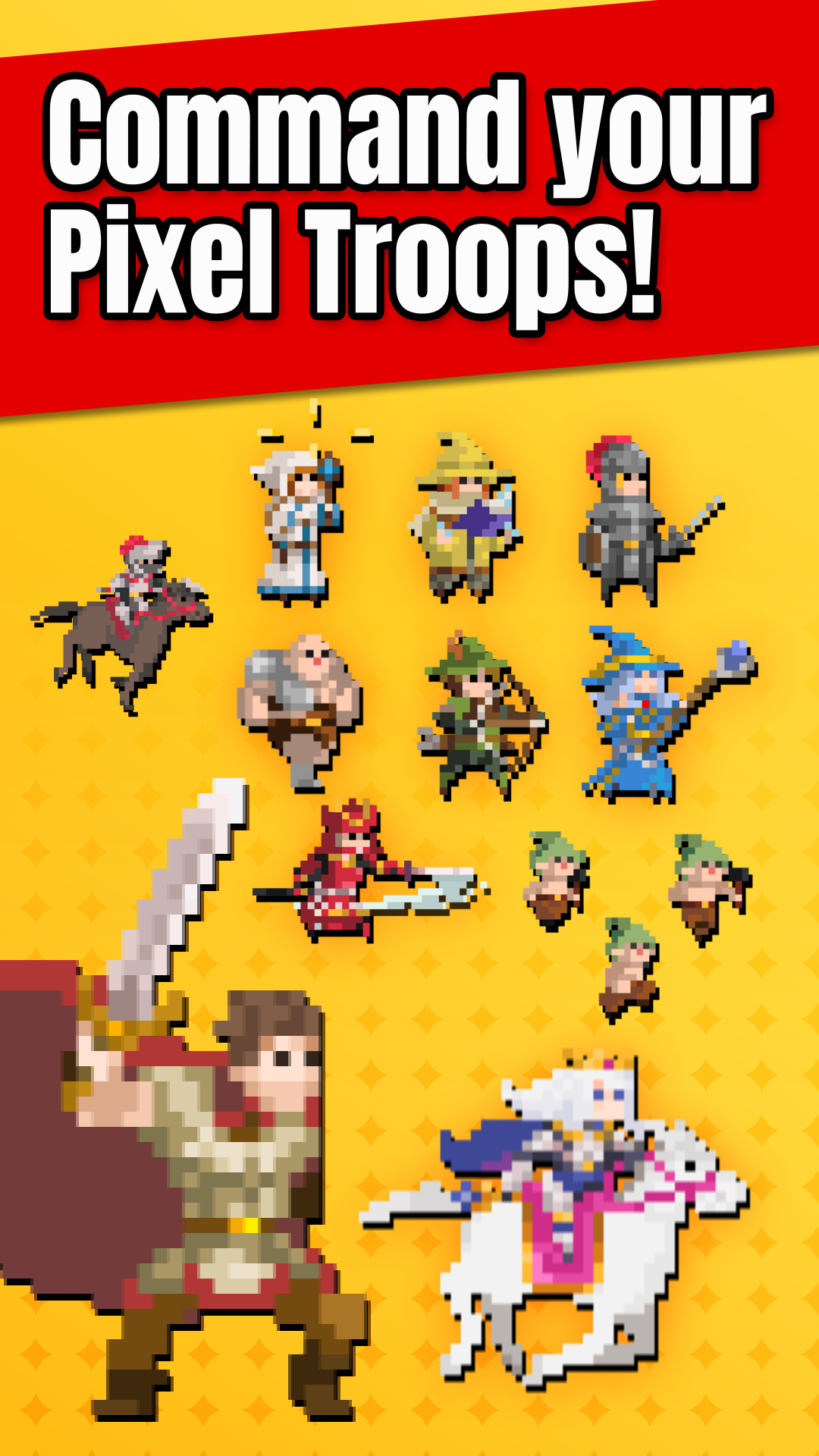 Rogue with the Dead screenshot