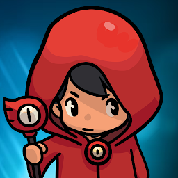 Hero Kingdom Idle 