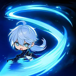 Soul Strike X GOH Crossover