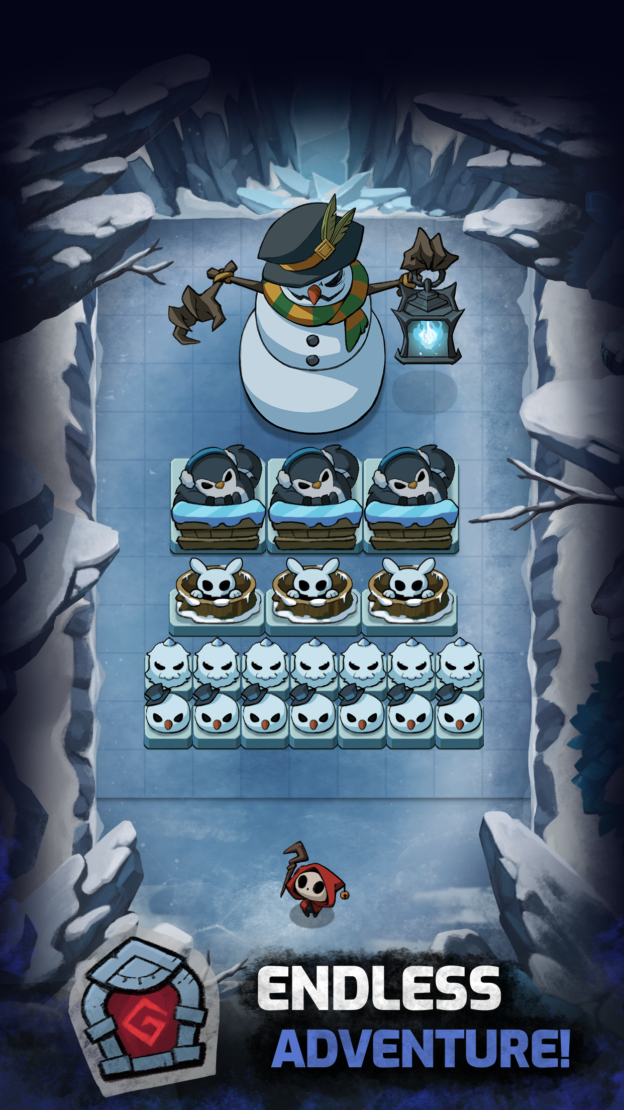 Bounce Defense: Pinball Hero screenshot