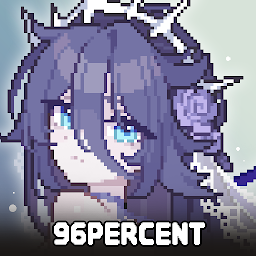 Dungeon Slasher : Roguelike