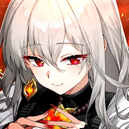 Sword Master Story icon