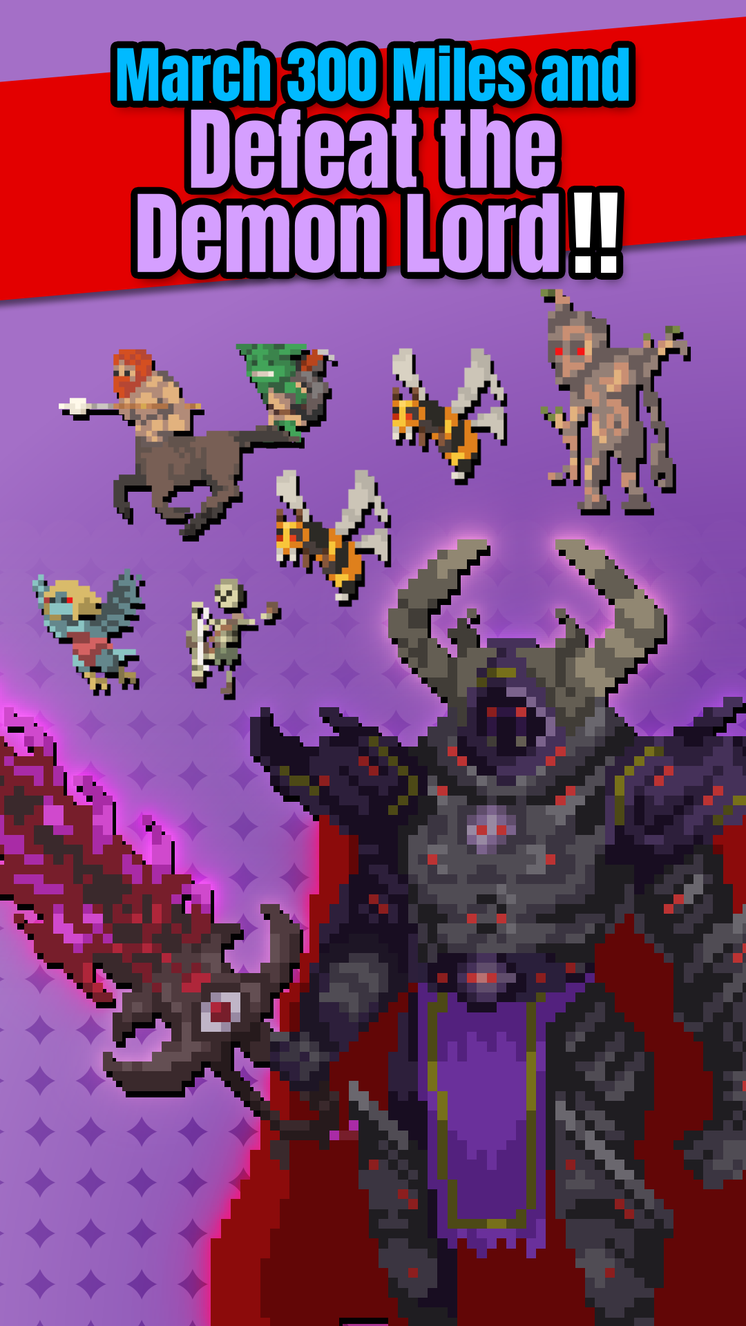 Rogue with the Dead screenshot