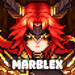 Pixel TarmerZ (픽셀 테이머즈)