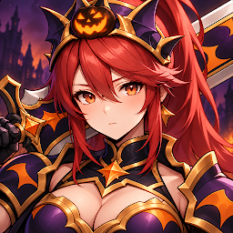 Sword God Idle