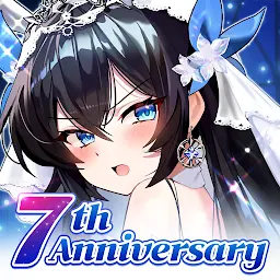 Sword Master Story 아이콘