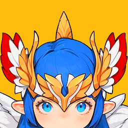 Raise Abyss Knight